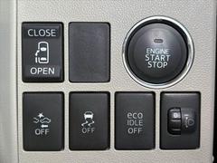 äΤʰ¿Ź϶ȳ¿ݾڤ⤴ѰդƤޤ 7