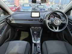 �����٤ϣ£գģģɣã��ʥХǥ����ˤκ߸ˤ���ĺ��������ͭ�񤦤������ޤ������£գģģɣã��ϡؼ֤�¤��������ץ��٤Ǥ���̵�̤ʥ����Ȥ�˸¤ޤǾʤ�������ʽ��¡٥ץ饤����ȿ���פ��ޤ��� 2