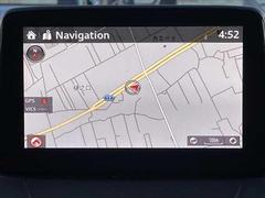 �����ξ�ʤɤϡ�����ΤޤޤΥ���ǥ���������ľ�˸���������ĺ���ޤ��� 4