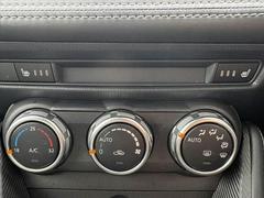 ��ä����Τ��ʰ¿�����Ź�϶ȳ���¿�����ݾڤ⤴�Ѱդ��Ƥ���ޤ��� 7