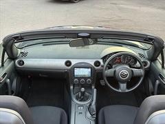 �����٤ϣ£գģģɣã��ʥХǥ����ˤκ߸ˤ���ĺ��������ͭ�񤦤������ޤ������£գģģɣã��ϡؼ֤�¤��������ץ��٤Ǥ���̵�̤ʥ����Ȥ�˸¤ޤǾʤ�������ʽ��¡٥ץ饤����ȿ���פ��ޤ��� 2