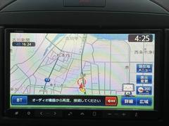 ����Σ���������������˻��á������˰¤���������Ǥ���֤���������Ƥ���ޤ���¾�Һ߸ˤ���Ӳ������ޤ��� 3