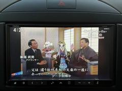 �����ξ�ʤɤϡ�����ΤޤޤΥ���ǥ���������ľ�˸���������ĺ���ޤ��� 4