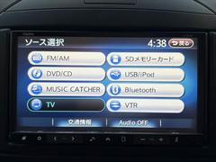 ��������ò�������Ź�Ǥ�����ͽ�����٤Ȥ����Ƥ���������¾�Τ����ͤ򵤤ˤ����ˤ����Ĥ����������� 5