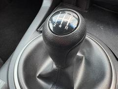 �����ʤ�����Ϣ��Ǥ�¿������襤�����å��롼��⤴�Ѱդ��Ƥ���ޤ��� 6