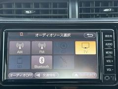 �����ʤ�����Ϣ��Ǥ�¿������襤�����å��롼��⤴�Ѱդ��Ƥ���ޤ��� 6