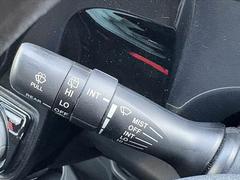 ��ä����Τ��ʰ¿�����Ź�϶ȳ���¿�����ݾڤ⤴�Ѱդ��Ƥ���ޤ��� 7