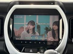 �����٤ϣ£գģģɣã��ʥХǥ����ˤκ߸ˤ���ĺ��������ͭ�񤦤������ޤ������£գģģɣã��ϡؼ֤�¤��������ץ��٤Ǥ���̵�̤ʥ����Ȥ�˸¤ޤǾʤ�������ʽ��¡٥ץ饤����ȿ���פ��ޤ��� 2