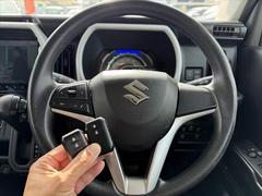 �����ξ�ʤɤϡ�����ΤޤޤΥ���ǥ���������ľ�˸���������ĺ���ޤ��� 4