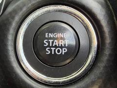 �����ʤ�����Ϣ��Ǥ�¿������襤�����å��롼��⤴�Ѱդ��Ƥ���ޤ��� 6