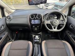 �����٤ϣ£գģģɣã��ʥХǥ����ˤκ߸ˤ���ĺ��������ͭ�񤦤������ޤ������£գģģɣã��ϡؼ֤�¤��������ץ��٤Ǥ���̵�̤ʥ����Ȥ�˸¤ޤǾʤ�������ʽ��¡٥ץ饤����ȿ���פ��ޤ��� 2