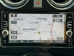 �����ξ�ʤɤϡ�����ΤޤޤΥ���ǥ���������ľ�˸���������ĺ���ޤ��� 4