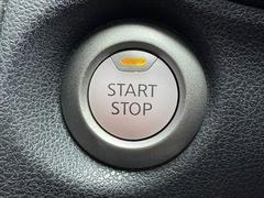 ��ä����Τ��ʰ¿�����Ź�϶ȳ���¿�����ݾڤ⤴�Ѱդ��Ƥ���ޤ��� 7