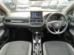 �����٤ϣ£գģģɣã��ʥХǥ����ˤκ߸ˤ���ĺ��������ͭ�񤦤������ޤ������£գģģɣã��ϡؼ֤�¤��������ץ��٤Ǥ���̵�̤ʥ����Ȥ�˸¤ޤǾʤ�������ʽ��¡٥ץ饤����ȿ���פ��ޤ��� 2