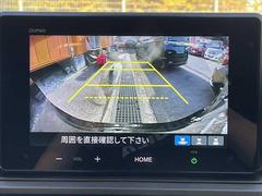 ����Σ���������������˻��á������˰¤���������Ǥ���֤���������Ƥ���ޤ���¾�Һ߸ˤ���Ӳ������ޤ��� 3