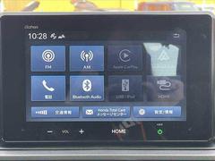 �����ξ�ʤɤϡ�����ΤޤޤΥ���ǥ���������ľ�˸���������ĺ���ޤ��� 4