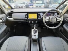 ٤ϣ£գģģɣãʥХǥˤκ߸ˤĺͭ񤦤ޤ£գģģɣãϡؼ֤¤ץ٤Ǥ̵̤ʥȤ˸¤ޤǾʤʽ¡٥ץ饤ȿפޤ 2