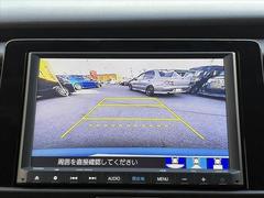 Σ˻á˰¤Ǥ֤Ƥޤ¾Һ߸ˤӲޤ 3