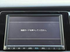 ξʤɤϡΤޤޤΥǥľ˸ĺޤ 4