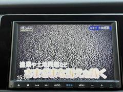 òŹǤͽ٤ȤƤ¾Τͤ򵤤ˤˤĤ 5