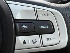 ʤϢǤ¿襤å롼⤴ѰդƤޤ 6