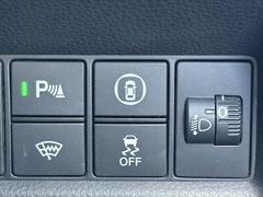 äΤʰ¿Ź϶ȳ¿ݾڤ⤴ѰդƤޤ 7