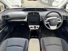 �����٤ϣ£գģģɣã��ʥХǥ����ˤκ߸ˤ���ĺ��������ͭ�񤦤������ޤ������£գģģɣã��ϡؼ֤�¤��������ץ��٤Ǥ���̵�̤ʥ����Ȥ�˸¤ޤǾʤ�������ʽ��¡٥ץ饤����ȿ���פ��ޤ��� 2