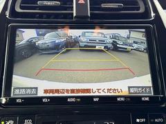 ��������ò�������Ź�Ǥ�����ͽ�����٤Ȥ����Ƥ���������¾�Τ����ͤ򵤤ˤ����ˤ����Ĥ����������� 5