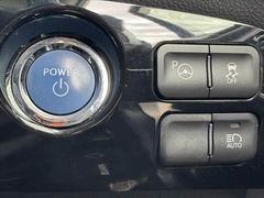 �����ʤ�����Ϣ��Ǥ�¿������襤�����å��롼��⤴�Ѱդ��Ƥ���ޤ��� 6