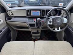 �����٤ϣ£գģģɣã��ʥХǥ����ˤκ߸ˤ���ĺ��������ͭ�񤦤������ޤ������£գģģɣã��ϡؼ֤�¤��������ץ��٤Ǥ���̵�̤ʥ����Ȥ�˸¤ޤǾʤ�������ʽ��¡٥ץ饤����ȿ���פ��ޤ��� 2