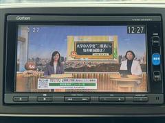 �����ξ�ʤɤϡ�����ΤޤޤΥ���ǥ���������ľ�˸���������ĺ���ޤ��� 4