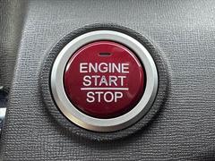 ��ä����Τ��ʰ¿�����Ź�϶ȳ���¿�����ݾڤ⤴�Ѱդ��Ƥ���ޤ��� 7