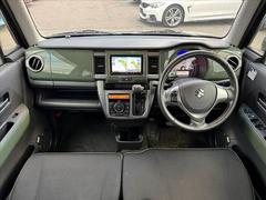 �����٤ϣ£գģģɣã��ʥХǥ����ˤκ߸ˤ���ĺ��������ͭ�񤦤������ޤ������£գģģɣã��ϡؼ֤�¤��������ץ��٤Ǥ���̵�̤ʥ����Ȥ�˸¤ޤǾʤ�������ʽ��¡٥ץ饤����ȿ���פ��ޤ��� 2