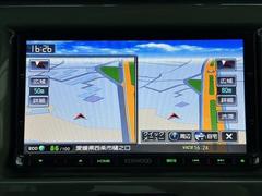 ����Σ���������������˻��á������˰¤���������Ǥ���֤���������Ƥ���ޤ���¾�Һ߸ˤ���Ӳ������ޤ��� 3