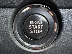 ��������ò�������Ź�Ǥ�����ͽ�����٤Ȥ����Ƥ���������¾�Τ����ͤ򵤤ˤ����ˤ����Ĥ����������� 5