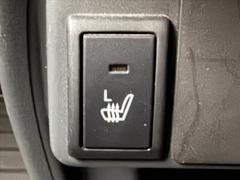 �����ʤ�����Ϣ��Ǥ�¿������襤�����å��롼��⤴�Ѱդ��Ƥ���ޤ��� 6