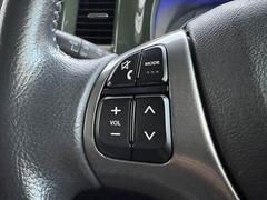 ��ä����Τ��ʰ¿�����Ź�϶ȳ���¿�����ݾڤ⤴�Ѱդ��Ƥ���ޤ��� 7