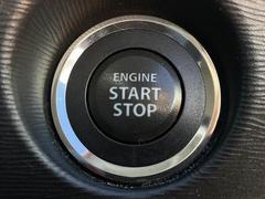 �����ʤ�����Ϣ��Ǥ�¿������襤�����å��롼��⤴�Ѱդ��Ƥ���ޤ��� 6