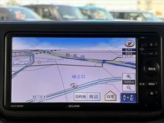 ����Σ���������������˻��á������˰¤���������Ǥ���֤���������Ƥ���ޤ���¾�Һ߸ˤ���Ӳ������ޤ��� 3