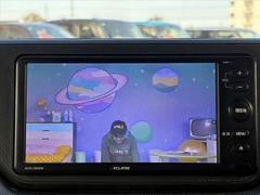 �����ξ�ʤɤϡ�����ΤޤޤΥ���ǥ���������ľ�˸���������ĺ���ޤ��� 4