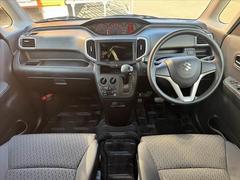 �����٤ϣ£գģģɣã��ʥХǥ����ˤκ߸ˤ���ĺ��������ͭ�񤦤������ޤ������£գģģɣã��ϡؼ֤�¤��������ץ��٤Ǥ���̵�̤ʥ����Ȥ�˸¤ޤǾʤ�������ʽ��¡٥ץ饤����ȿ���פ��ޤ��� 2