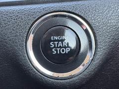 ����Σ���������������˻��á������˰¤���������Ǥ���֤���������Ƥ���ޤ���¾�Һ߸ˤ���Ӳ������ޤ��� 3