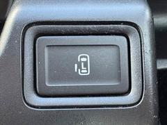 �����ξ�ʤɤϡ�����ΤޤޤΥ���ǥ���������ľ�˸���������ĺ���ޤ��� 4