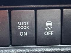 ��ä����Τ��ʰ¿�����Ź�϶ȳ���¿�����ݾڤ⤴�Ѱդ��Ƥ���ޤ��� 7