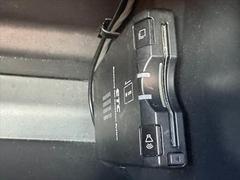 ��ä����Τ��ʰ¿�����Ź�϶ȳ���¿�����ݾڤ⤴�Ѱդ��Ƥ���ޤ��� 7