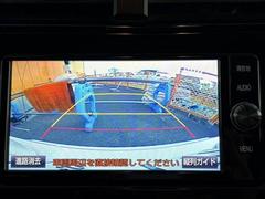 �����ξ�ʤɤϡ�����ΤޤޤΥ���ǥ���������ľ�˸���������ĺ���ޤ��� 4