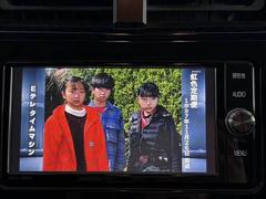 ��������ò�������Ź�Ǥ�����ͽ�����٤Ȥ����Ƥ���������¾�Τ����ͤ򵤤ˤ����ˤ����Ĥ����������� 5