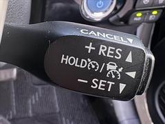 �����ʤ�����Ϣ��Ǥ�¿������襤�����å��롼��⤴�Ѱդ��Ƥ���ޤ��� 6