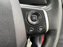 �����ʤ�����Ϣ��Ǥ�¿������襤�����å��롼��⤴�Ѱդ��Ƥ���ޤ��� 6