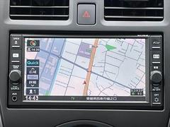 ����Σ���������������˻��á������˰¤���������Ǥ���֤���������Ƥ���ޤ���¾�Һ߸ˤ���Ӳ������ޤ��� 3